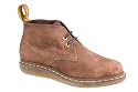 Dr. Marten's Men's Manton Boot