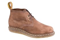 Dr. Marten's Men's Manton Boot