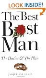 The Best "Best Man" (The wedding collection)