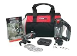 Rotozip RZ05-2300 5.0 Amp 30,000RPM Spiral Saw