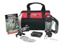RotoZip RZ05-2300 5.0 Amp 30,000   RPM Spiral Saw
