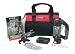 Rotozip RZ05-2300 5.0 Amp 30,000RPM Spiral Saw