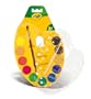 Crayola - Loisir Cr�atif - Palette De Peinture