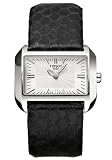 Tissot Women T-Trend T-Wave Watch # T0233091603100