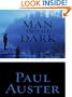 Man in the Dark (Thorndike Reviewers' Choice)