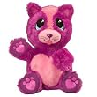 FurBerries Bear - Your Berry Best Friend!