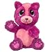 FurBerries Bear - Your Berry Best Friend!