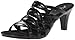 A2 by Aerosoles Women's Water Power Dress Sandal