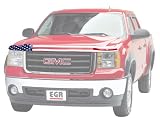EGR 301609 Patriot American Flag Shield