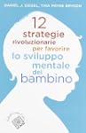 12 strategie rivoluzionarie per favor...