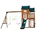 SwingNSlide