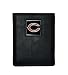 WAL75 Chicago Bears NFL National Football League Wallet With Collector's Tin