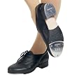 Women's "Respect" Tap Shoe