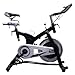 ActionLine A84016 Pro Indoor Cycling Exercise Bike