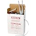 PAC Strapping EP48 Plastic Strapping Kit