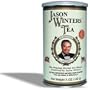 Herb Tea 5 Ounces