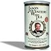Herb Tea 5 Ounces