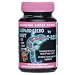 TREX LEP GECKO DUST ICB 1.75OZ