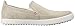 Hush Puppies Men's Roadside MT Slip-On Loafer