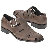 Kenneth Cole - Kenneth Cole Men's Inter-Lock