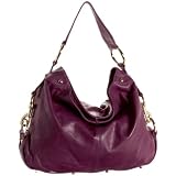 Rebecca Minkoff Mini Nikki Hobo