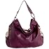 Rebecca Minkoff Mini Nikki Hobo