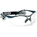 Head Rave Racquetball Eyewear