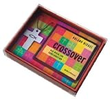 Produkt-Bild: Crossover: Das Buch zur Konfirmation