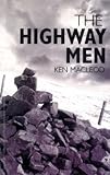 The highway men