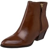 Franco Sarto Women's Quid Ankle Boot