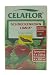 Celaflor 3417 Schneckenkorn Limex 4x 250 gr Wirkstoff: 39.2g/ kg Metaldehyd