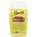 Bob's Red Mill Semolina Pasta Flour, 24-Ounce (Pack of 4)