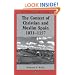 The Contest of Christian and Muslim Spain: 1031 - 1157 (A History of Spain)