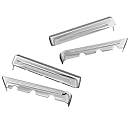 Kuryakyn 3901 Lighting Valve Cover