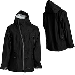 Alps Jacket - Men's by Oakley