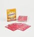 Charades Game