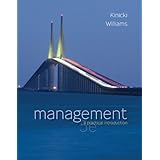 Management