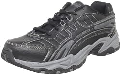 Skechers Men's Olympias Splendent Sneaker