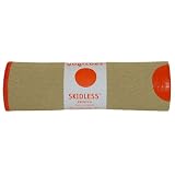 Yogitoes Skidless Premium Hand-Size Towel