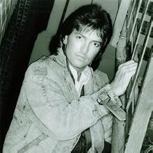David Meece