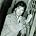 David Meece