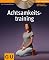 Achtsamkeitstraining (mit CD) (GU Mu... - jetzt bei Amazon bestellen Achtsamkeitstraining (mi...