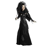 Harry Potter Bellatrix Lestrange Tonner Doll