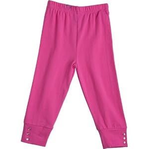 Appaman Legging Pants Spring 2011 -Kids