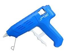 Surebonder HE-750 Professional High Temp 2 Heater Glue Gun