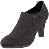 Aquatalia by Marvin K. Womens Tanya Bootie
