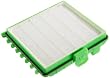 Rowenta ZR002901 Accessoire pour Aspirateur Filtre Hepa H13 Silence Force
