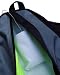 MacCase