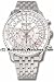 NEW BREITLING NAVITIMER MONTBRILLANT DATORA MENS WATCH A2133012/G518