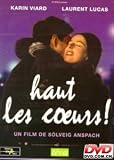Haut Les Coeurs (Region 2. Karin Viard, Laurent Lucas)